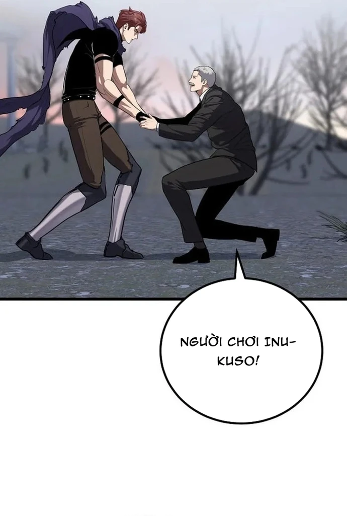 Người Chơi Cấp 1 Chapter 127 - 36