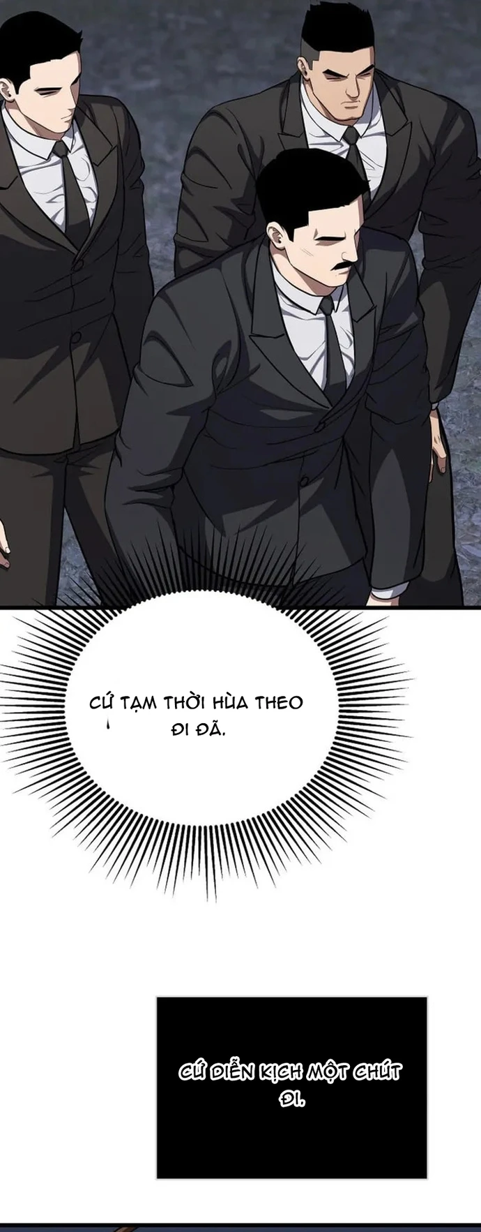 Người Chơi Cấp 1 Chapter 127 - 40