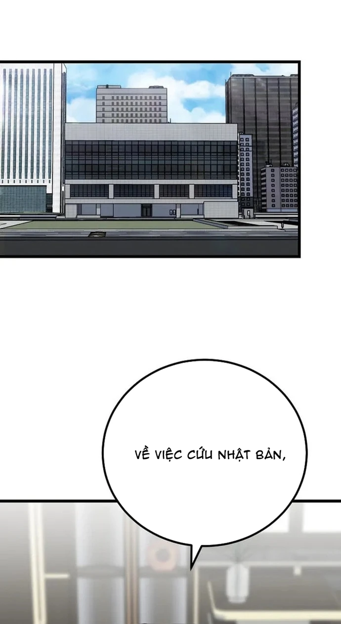 Người Chơi Cấp 1 Chapter 127 - 51