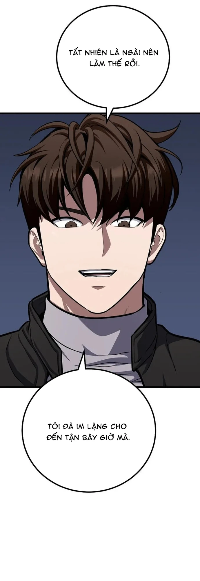 Người Chơi Cấp 1 Chapter 127 - 53