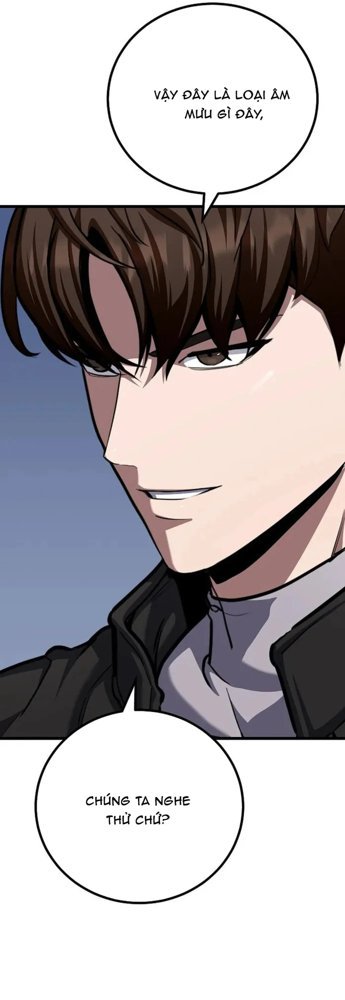 Người Chơi Cấp 1 Chapter 127 - 55