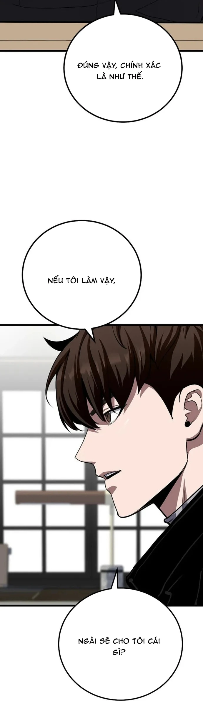 Người Chơi Cấp 1 Chapter 127 - 62