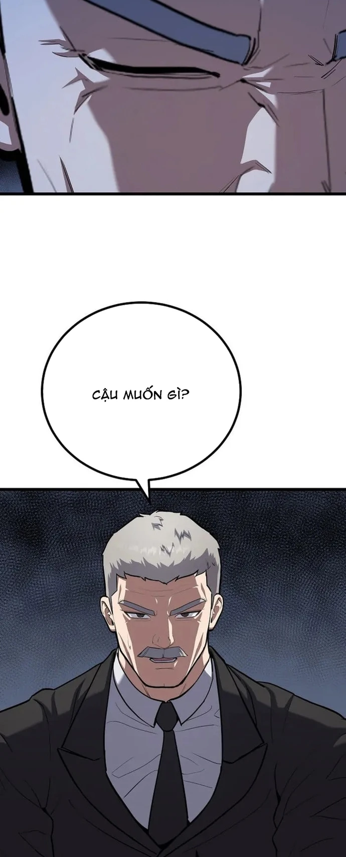 Người Chơi Cấp 1 Chapter 127 - 67