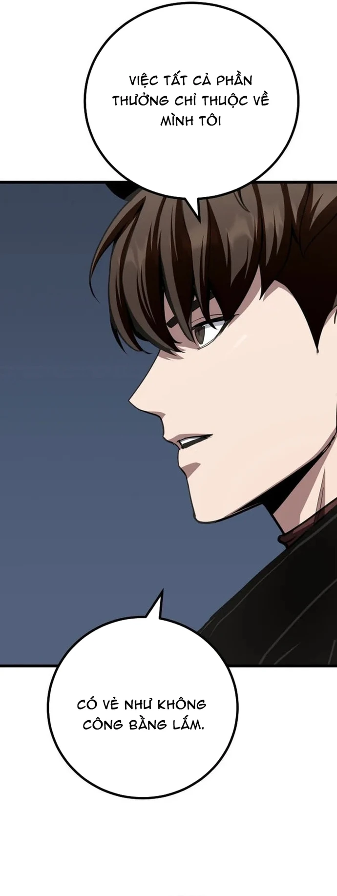 Người Chơi Cấp 1 Chapter 128 - 7