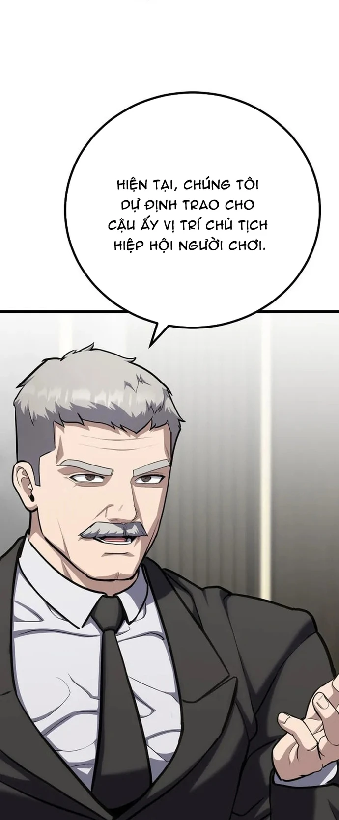 Người Chơi Cấp 1 Chapter 128 - 11