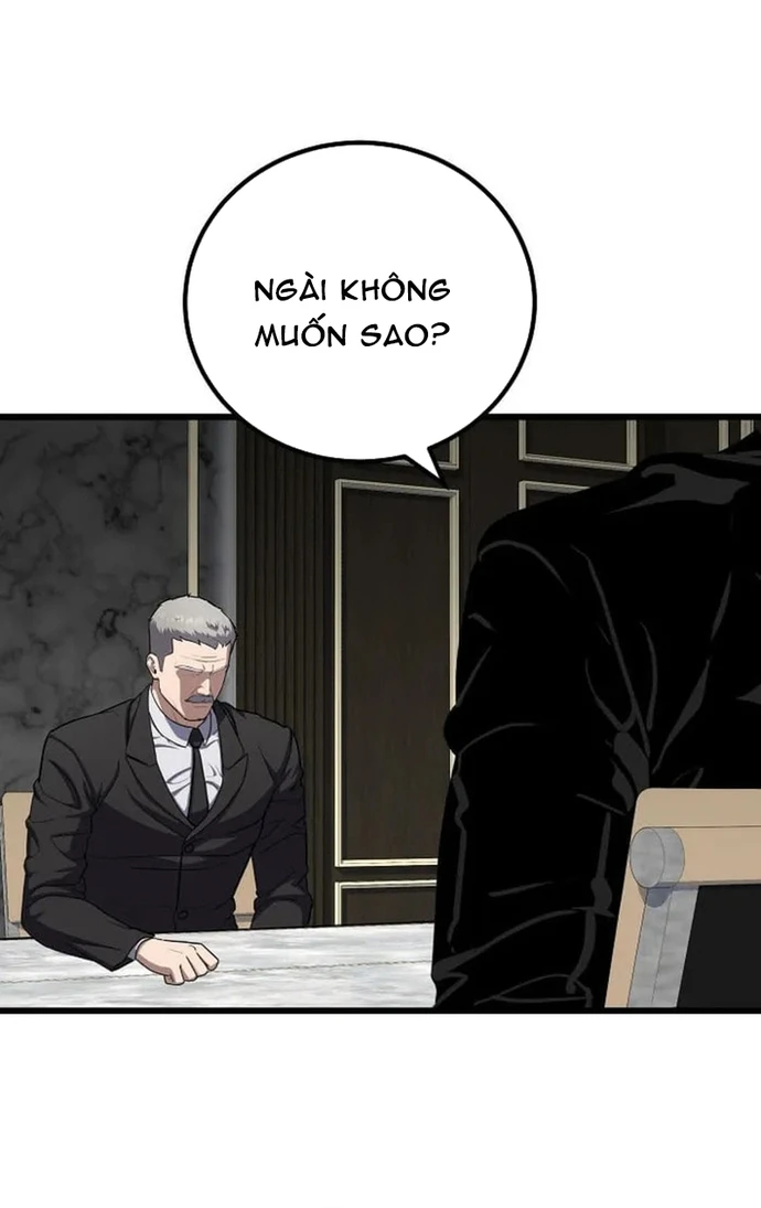 Người Chơi Cấp 1 Chapter 128 - 16