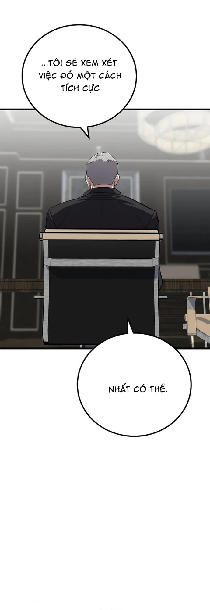 Người Chơi Cấp 1 Chapter 128 - 21