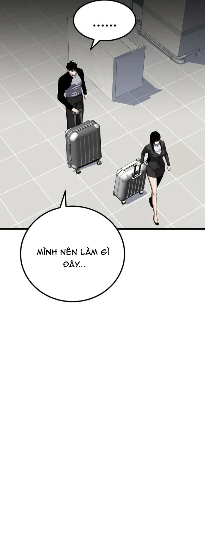 Người Chơi Cấp 1 Chapter 128 - 29