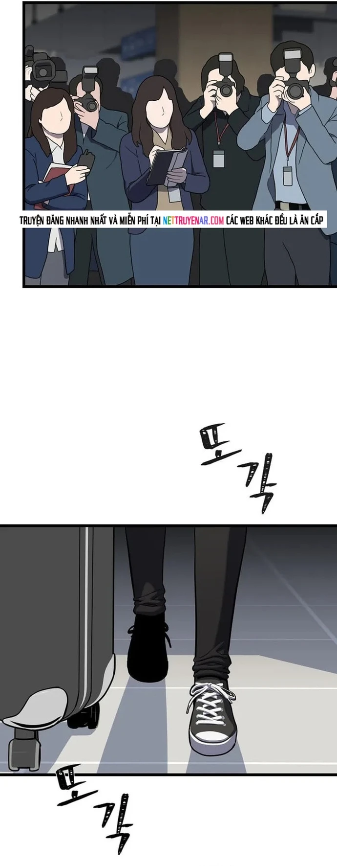 Người Chơi Cấp 1 Chapter 128 - 30