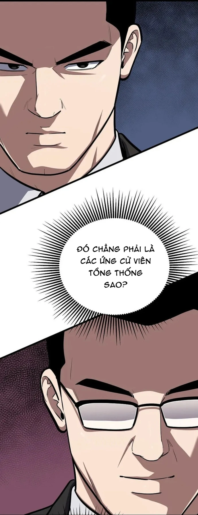 Người Chơi Cấp 1 Chapter 128 - 34