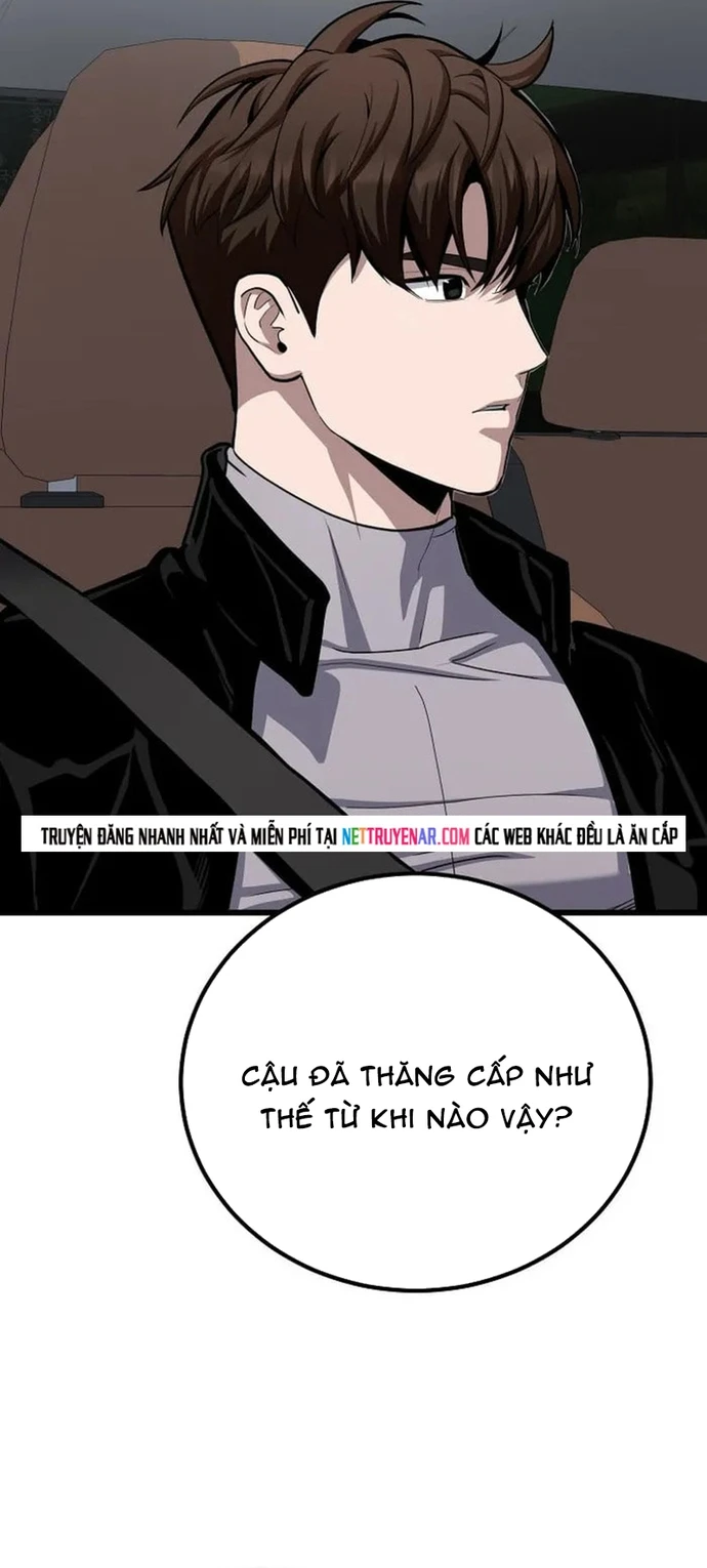 Người Chơi Cấp 1 Chapter 128 - 50