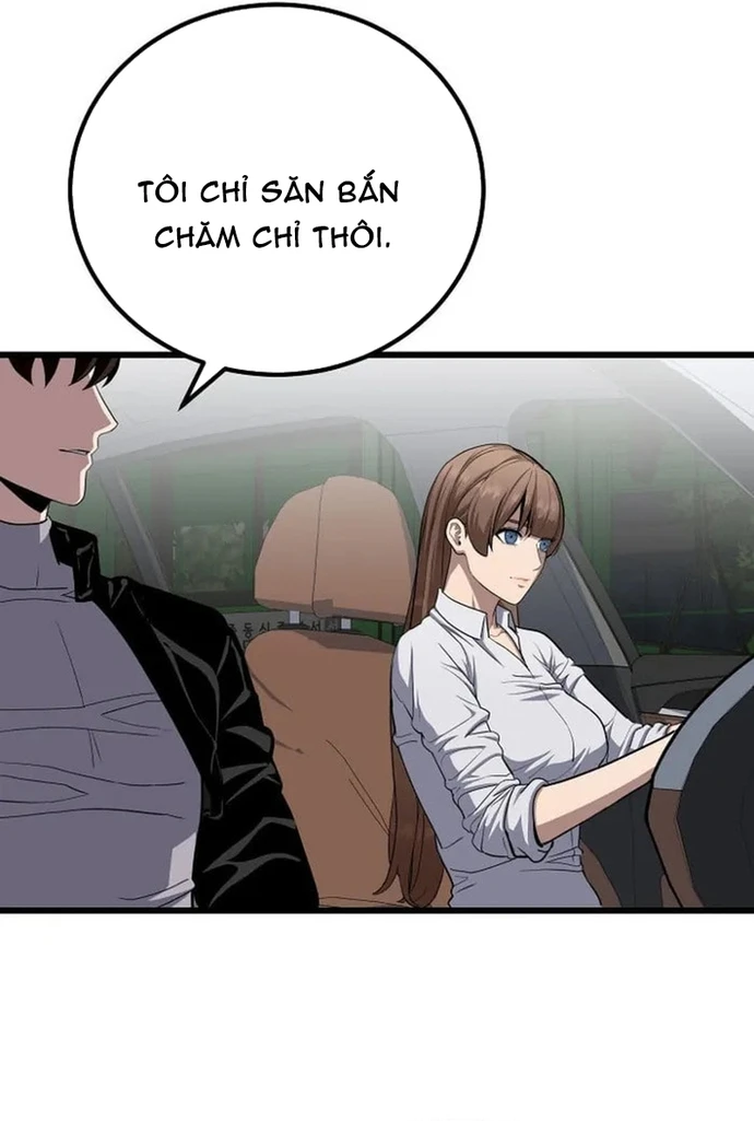 Người Chơi Cấp 1 Chapter 128 - 51