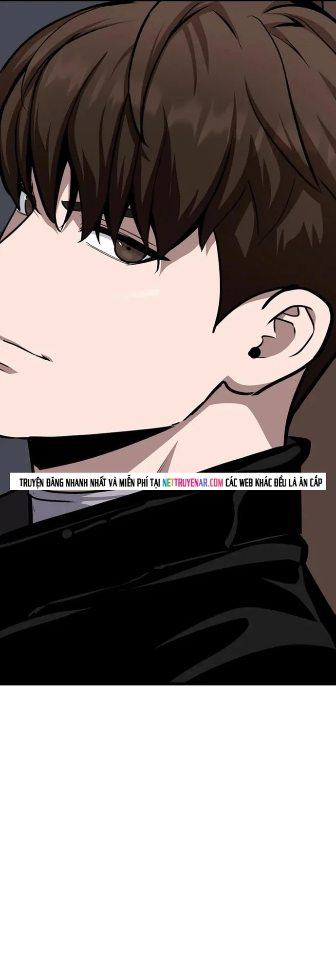 Người Chơi Cấp 1 Chapter 128 - 65