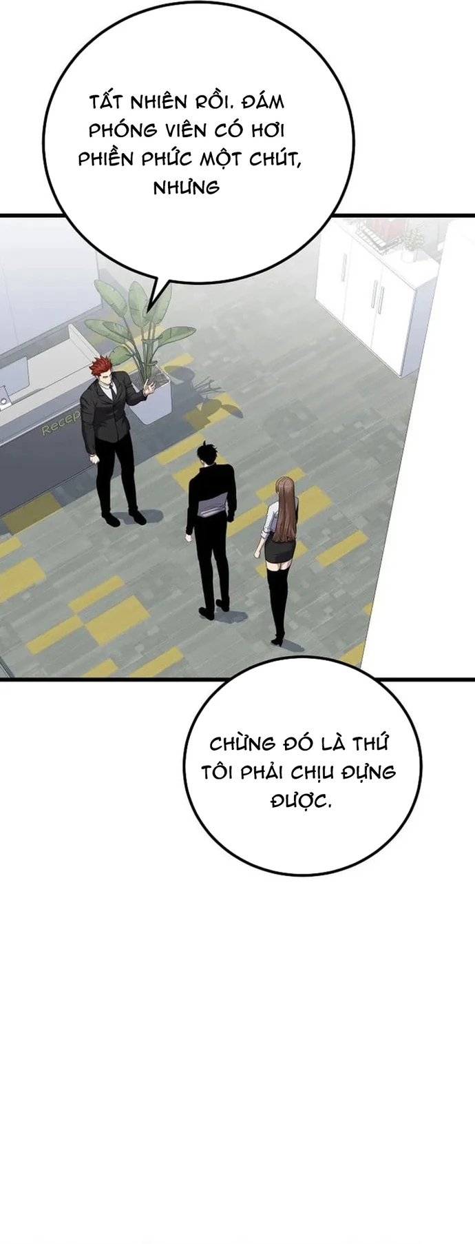 Người Chơi Cấp 1 Chapter 128 - 69