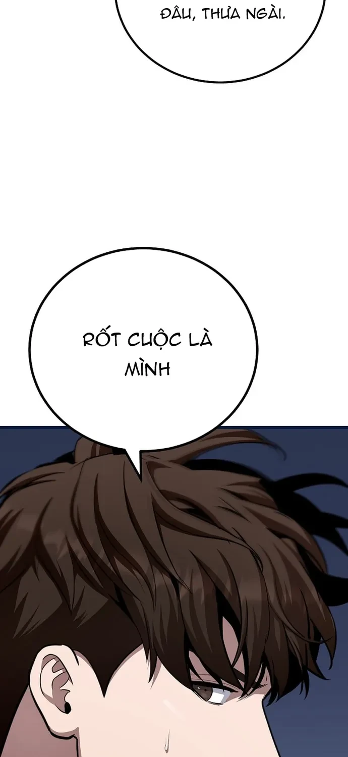 Người Chơi Cấp 1 Chapter 130 - 7