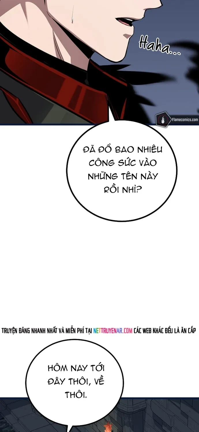 Người Chơi Cấp 1 Chapter 130 - 8