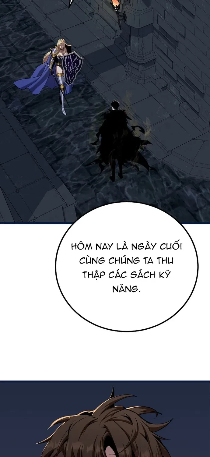 Người Chơi Cấp 1 Chapter 130 - 9