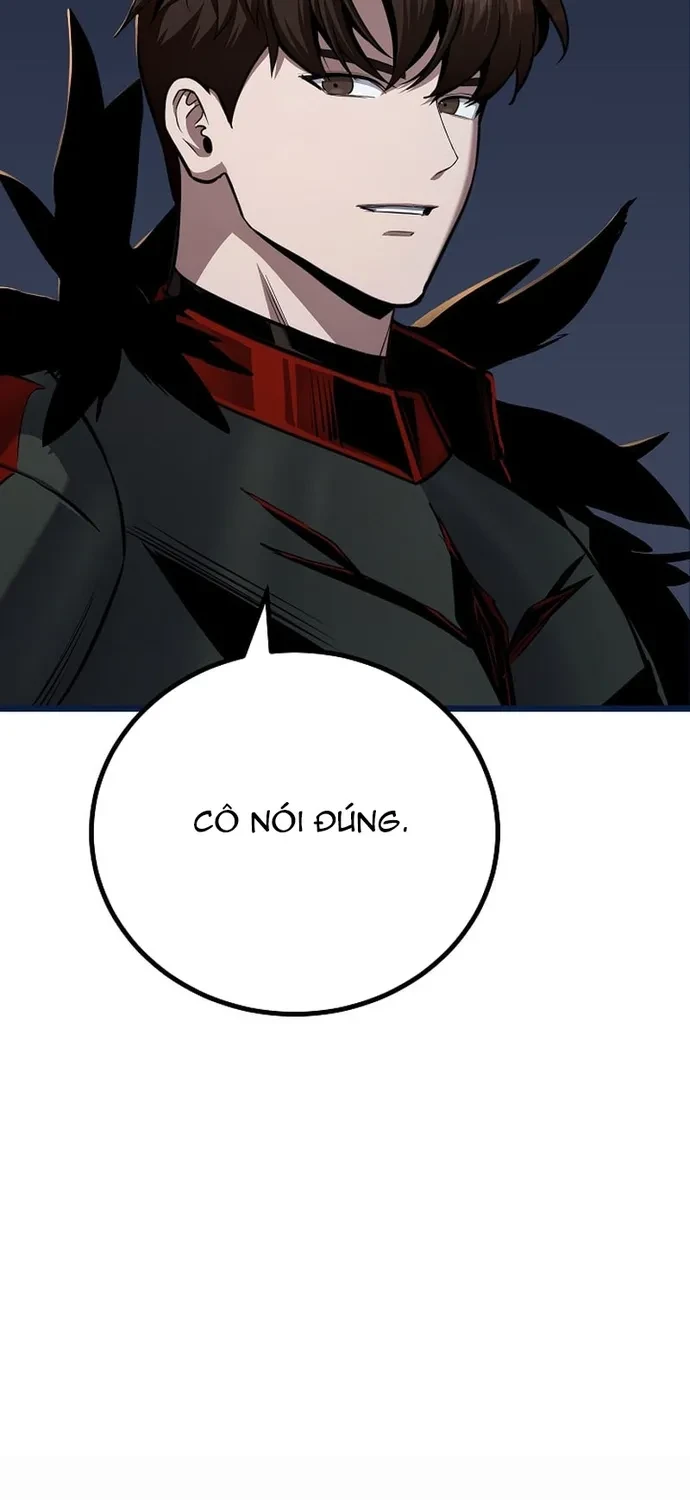 Người Chơi Cấp 1 Chapter 130 - 10