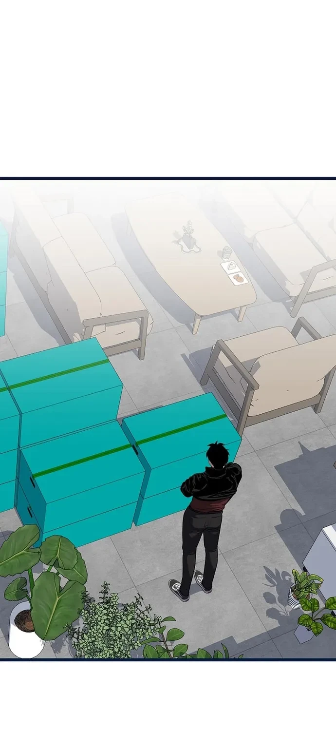 Người Chơi Cấp 1 Chapter 130 - 12