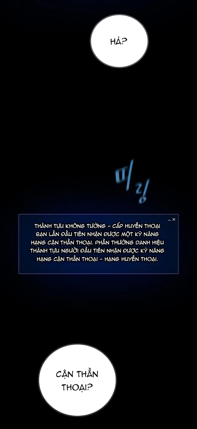 Người Chơi Cấp 1 Chapter 130 - 20