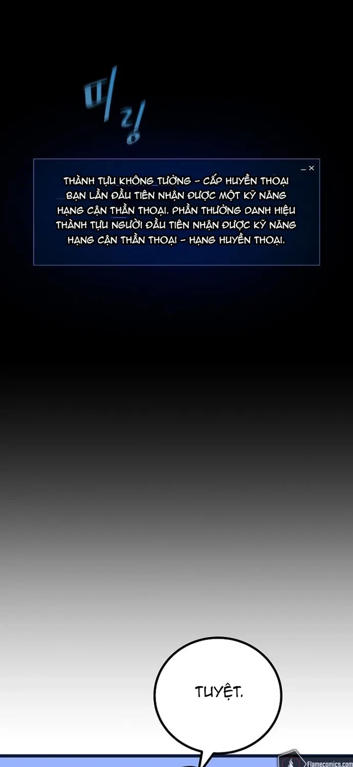 Người Chơi Cấp 1 Chapter 130 - 21