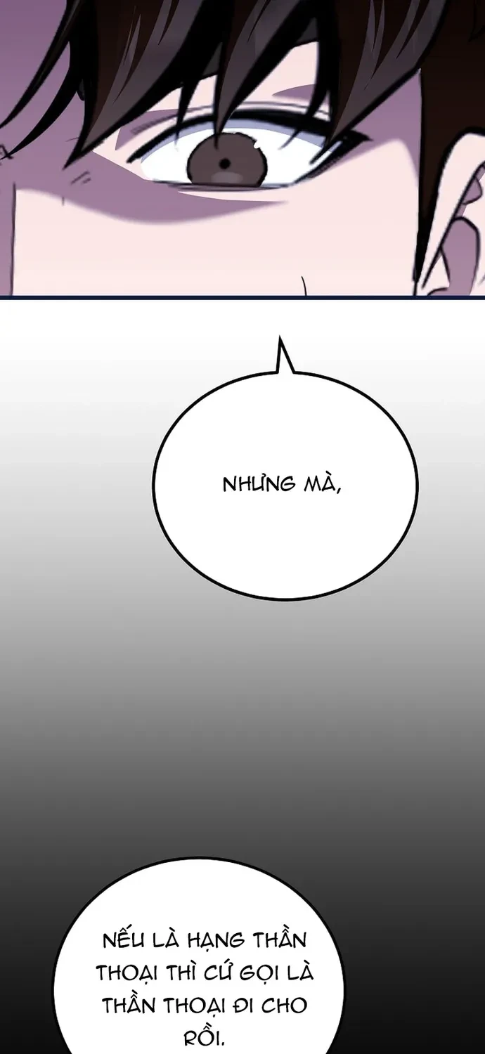 Người Chơi Cấp 1 Chapter 130 - 23