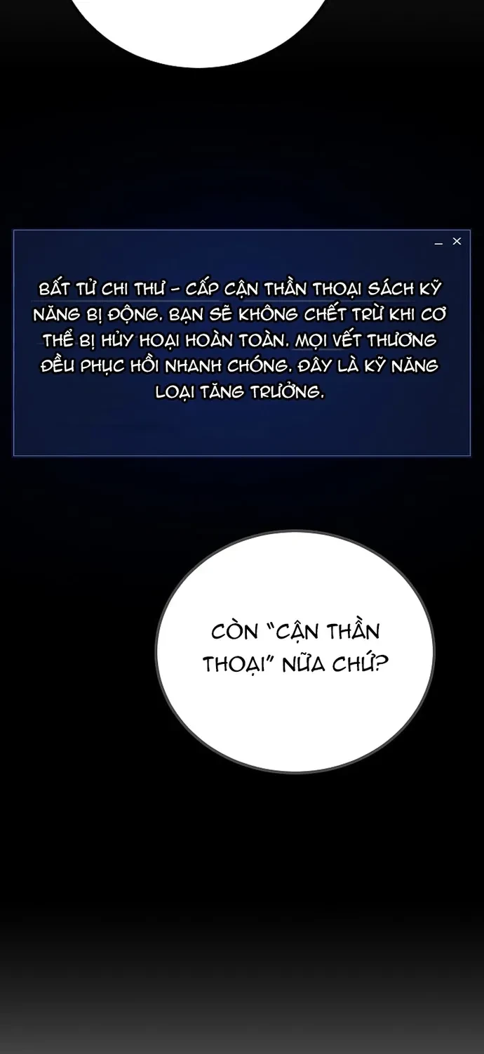 Người Chơi Cấp 1 Chapter 130 - 24
