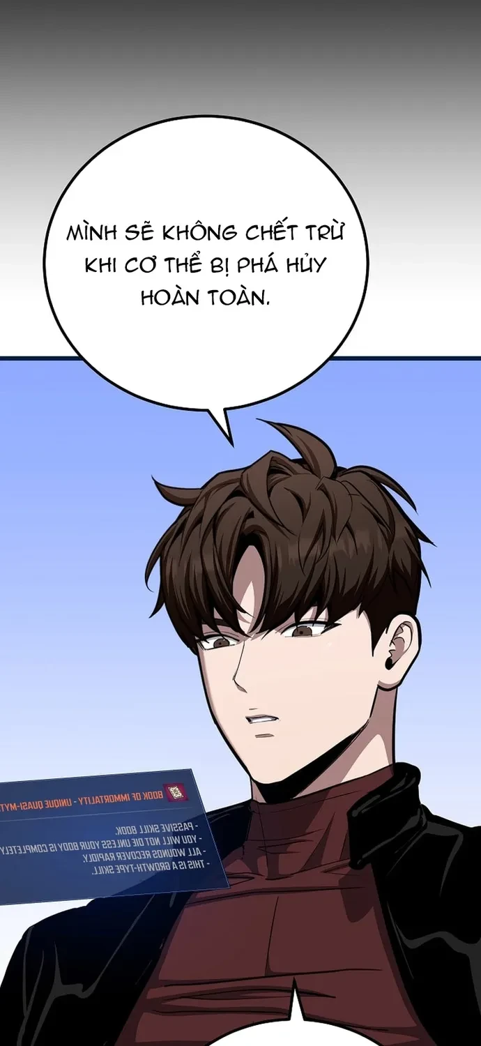 Người Chơi Cấp 1 Chapter 130 - 25