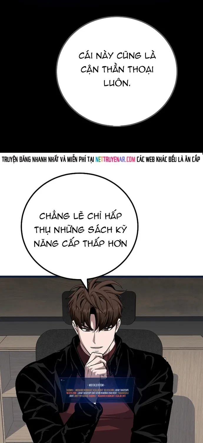 Người Chơi Cấp 1 Chapter 130 - 28