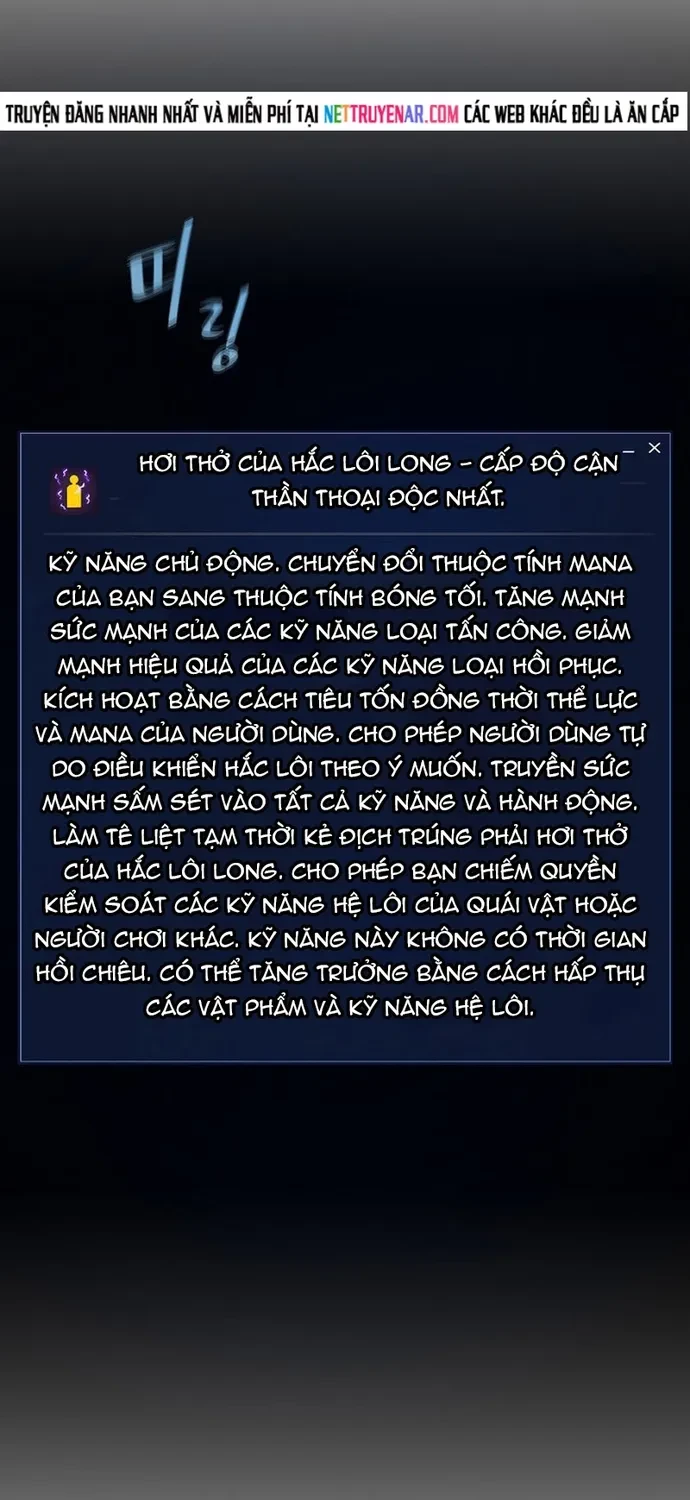 Người Chơi Cấp 1 Chapter 130 - 30