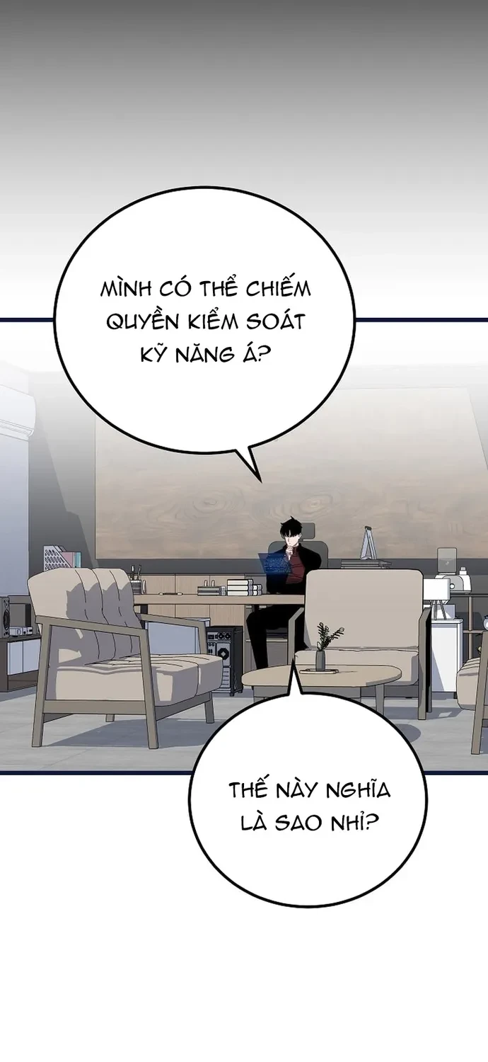 Người Chơi Cấp 1 Chapter 130 - 31