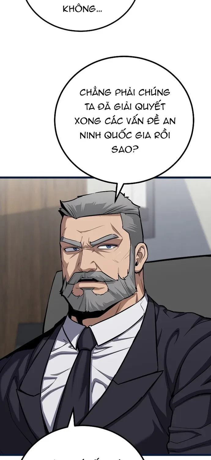 Người Chơi Cấp 1 Chapter 130 - 34