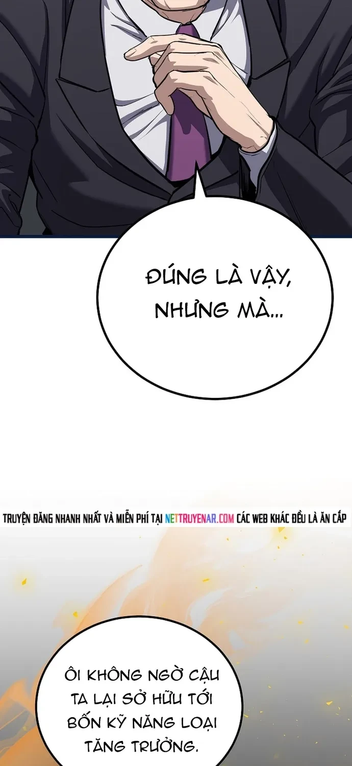 Người Chơi Cấp 1 Chapter 130 - 36