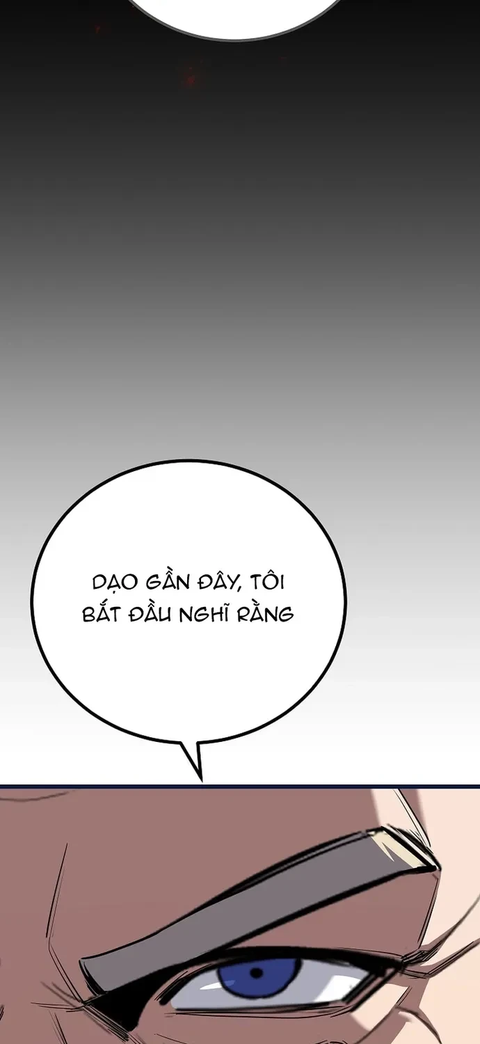 Người Chơi Cấp 1 Chapter 130 - 39