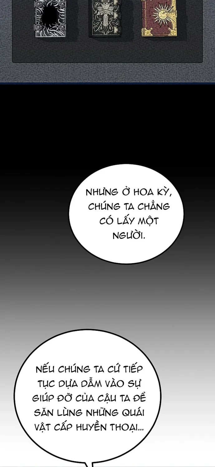 Người Chơi Cấp 1 Chapter 130 - 41