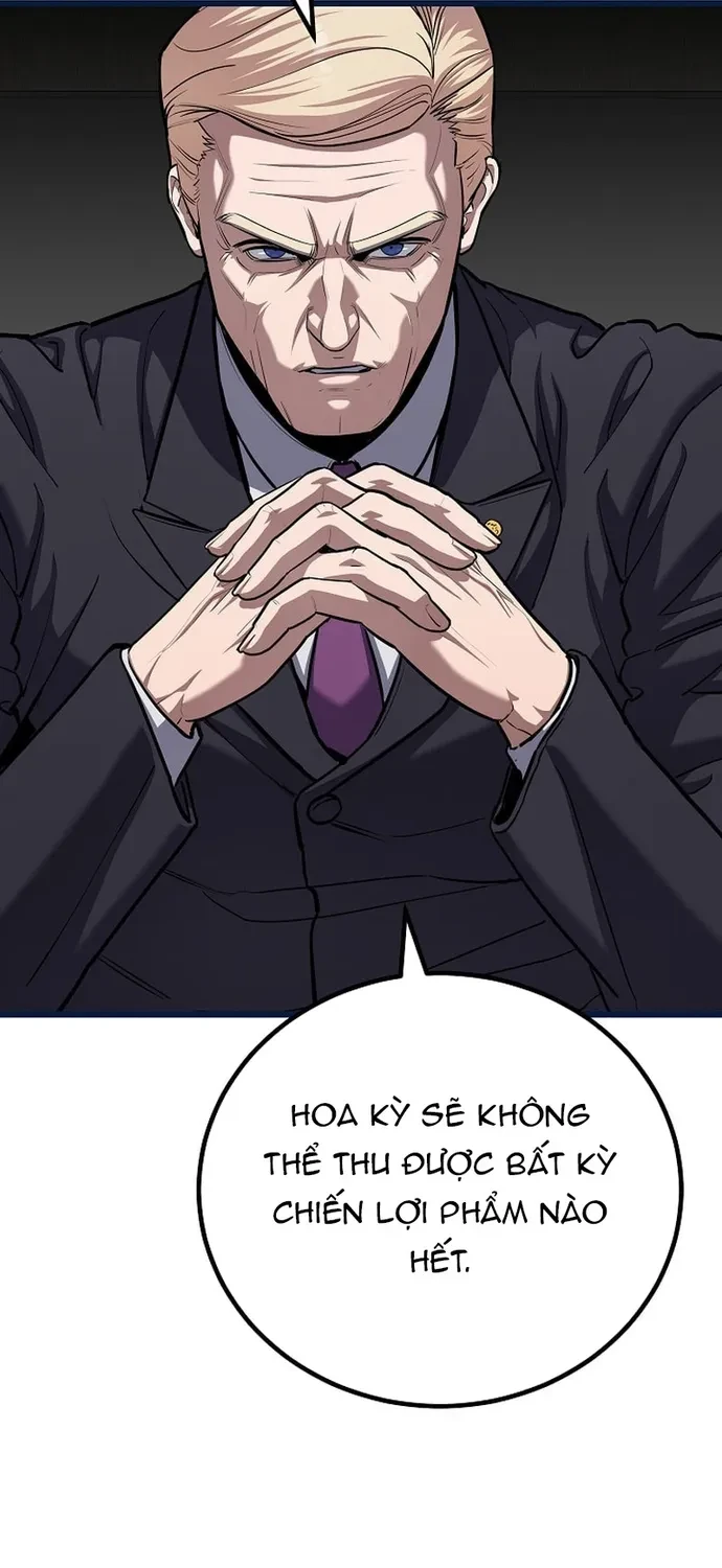 Người Chơi Cấp 1 Chapter 130 - 42
