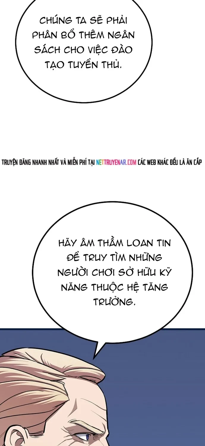 Người Chơi Cấp 1 Chapter 130 - 45