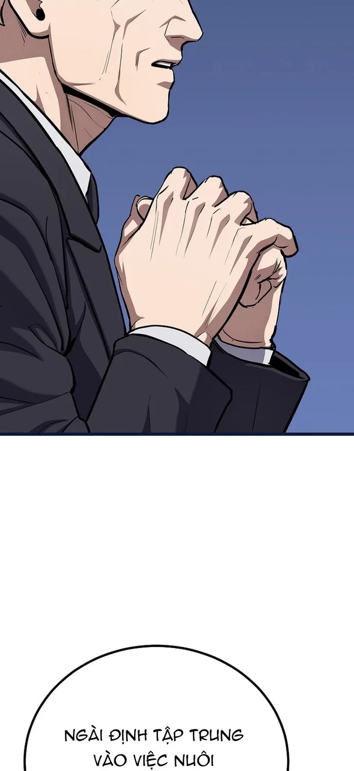 Người Chơi Cấp 1 Chapter 130 - 46