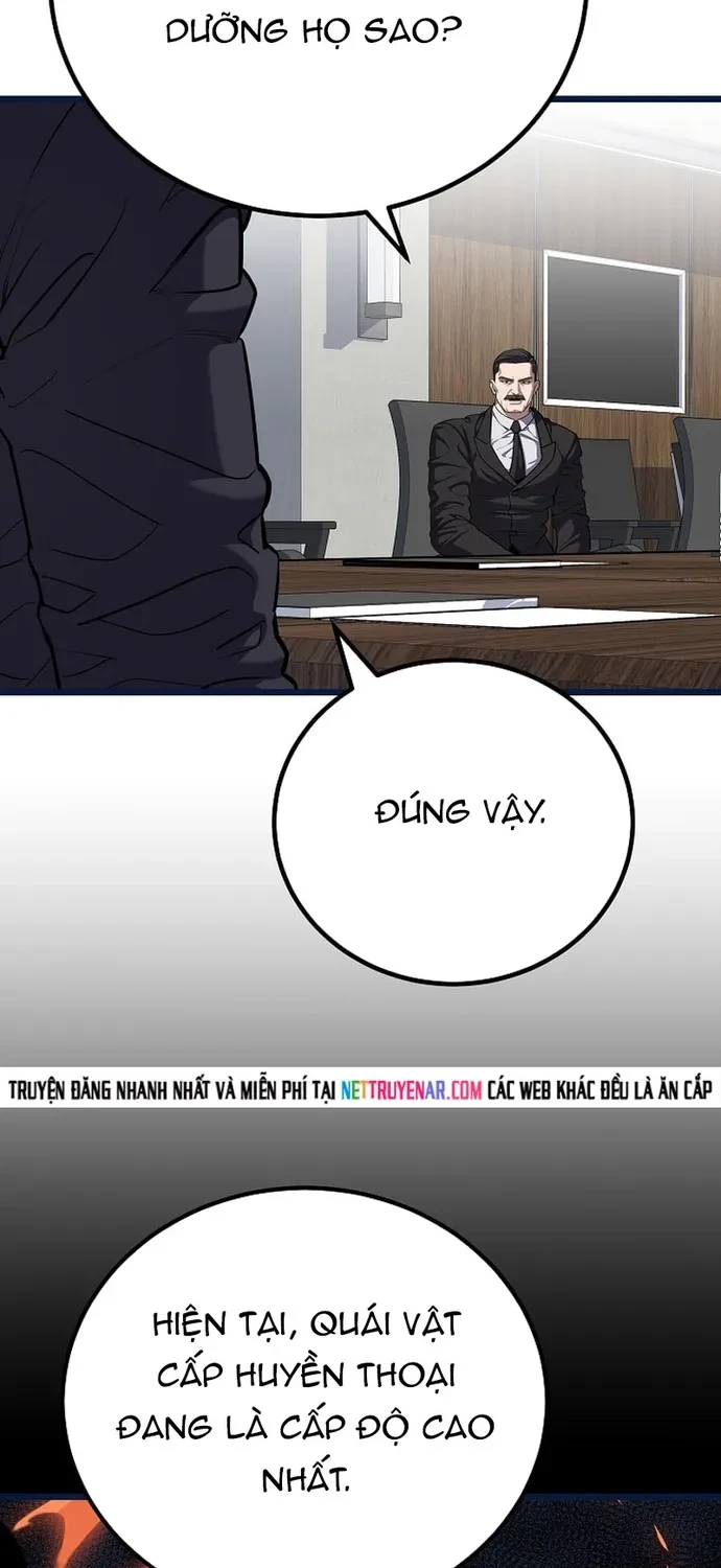 Người Chơi Cấp 1 Chapter 130 - 47