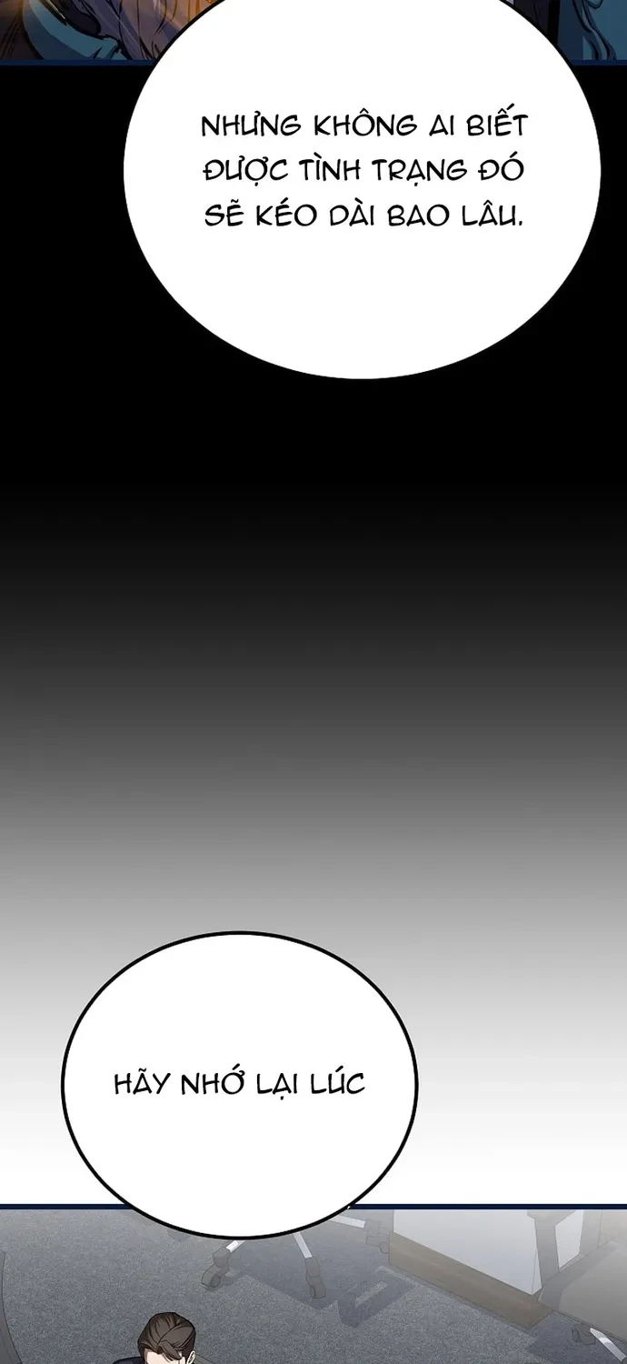 Người Chơi Cấp 1 Chapter 130 - 49