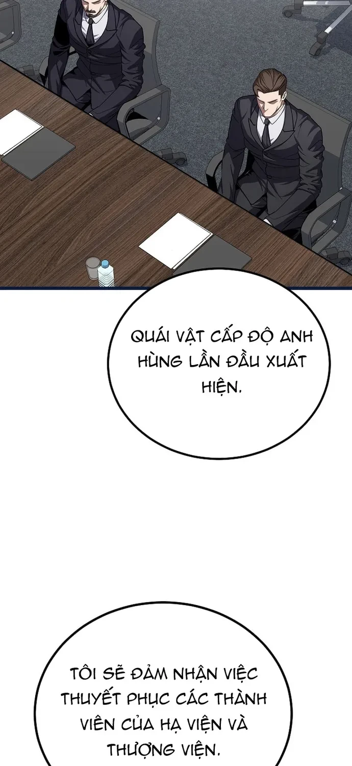 Người Chơi Cấp 1 Chapter 130 - 50