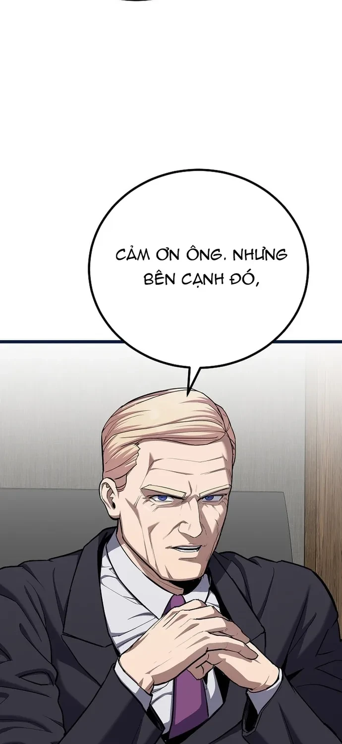 Người Chơi Cấp 1 Chapter 130 - 53
