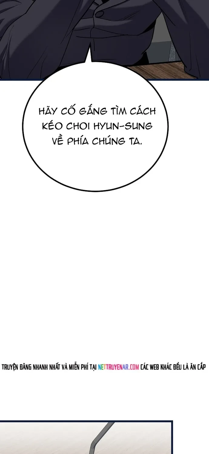 Người Chơi Cấp 1 Chapter 130 - 54