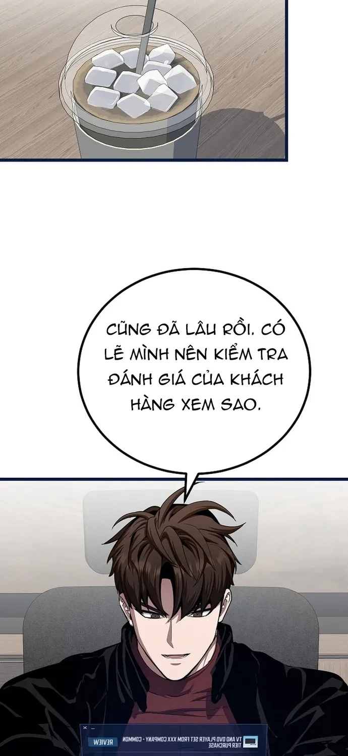 Người Chơi Cấp 1 Chapter 130 - 55