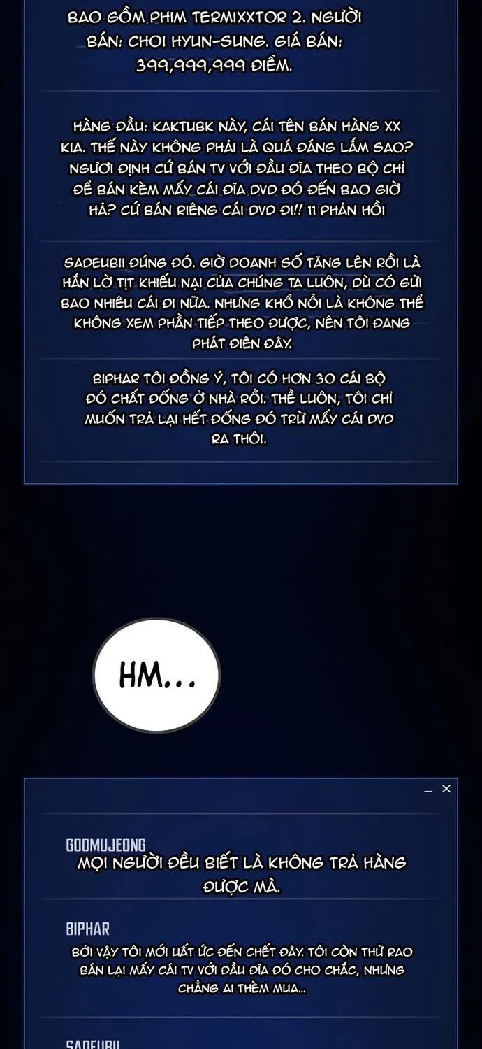 Người Chơi Cấp 1 Chapter 130 - 57
