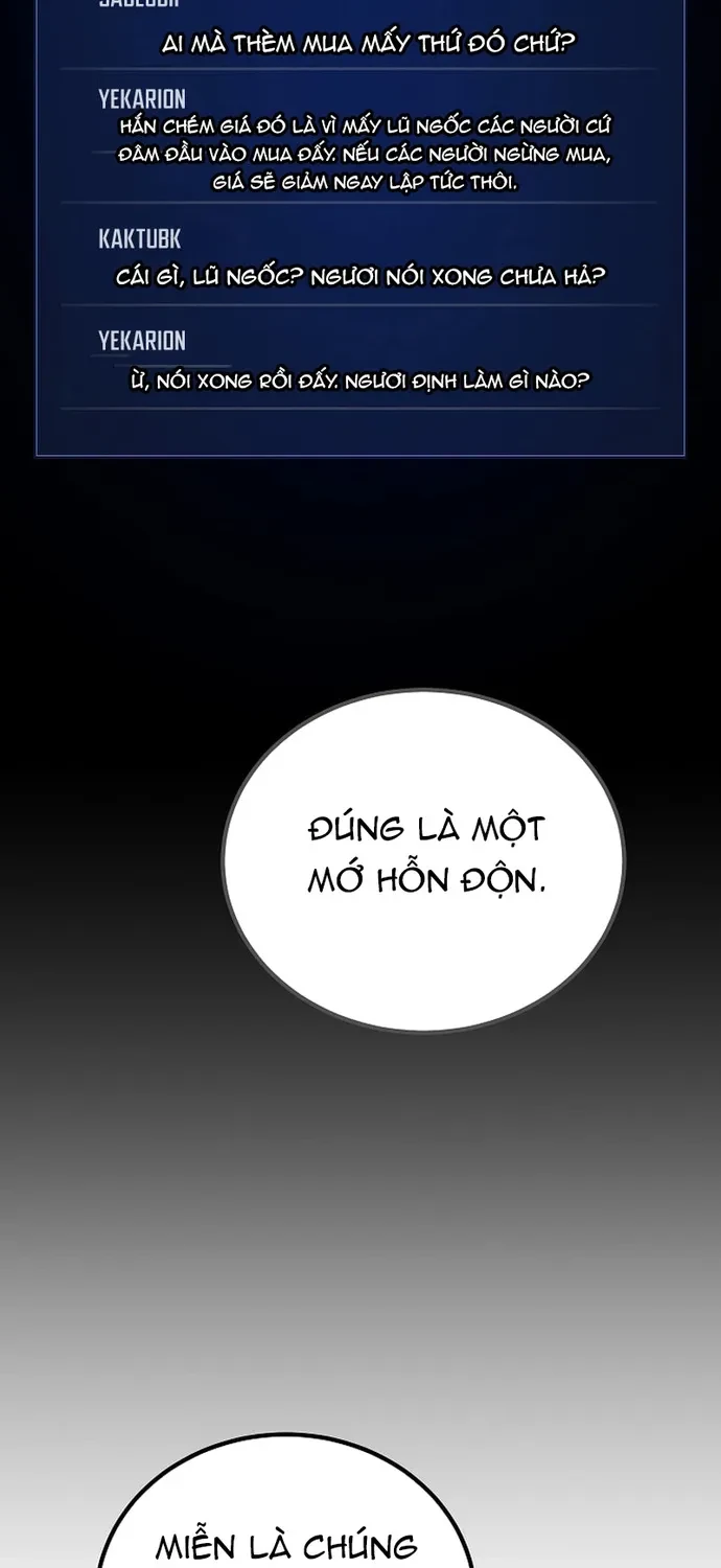 Người Chơi Cấp 1 Chapter 130 - 58
