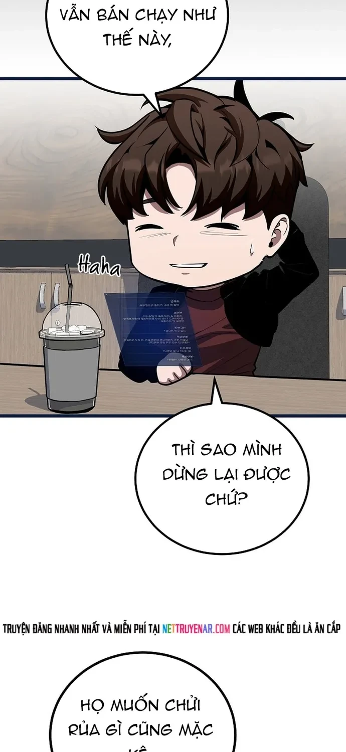 Người Chơi Cấp 1 Chapter 130 - 59
