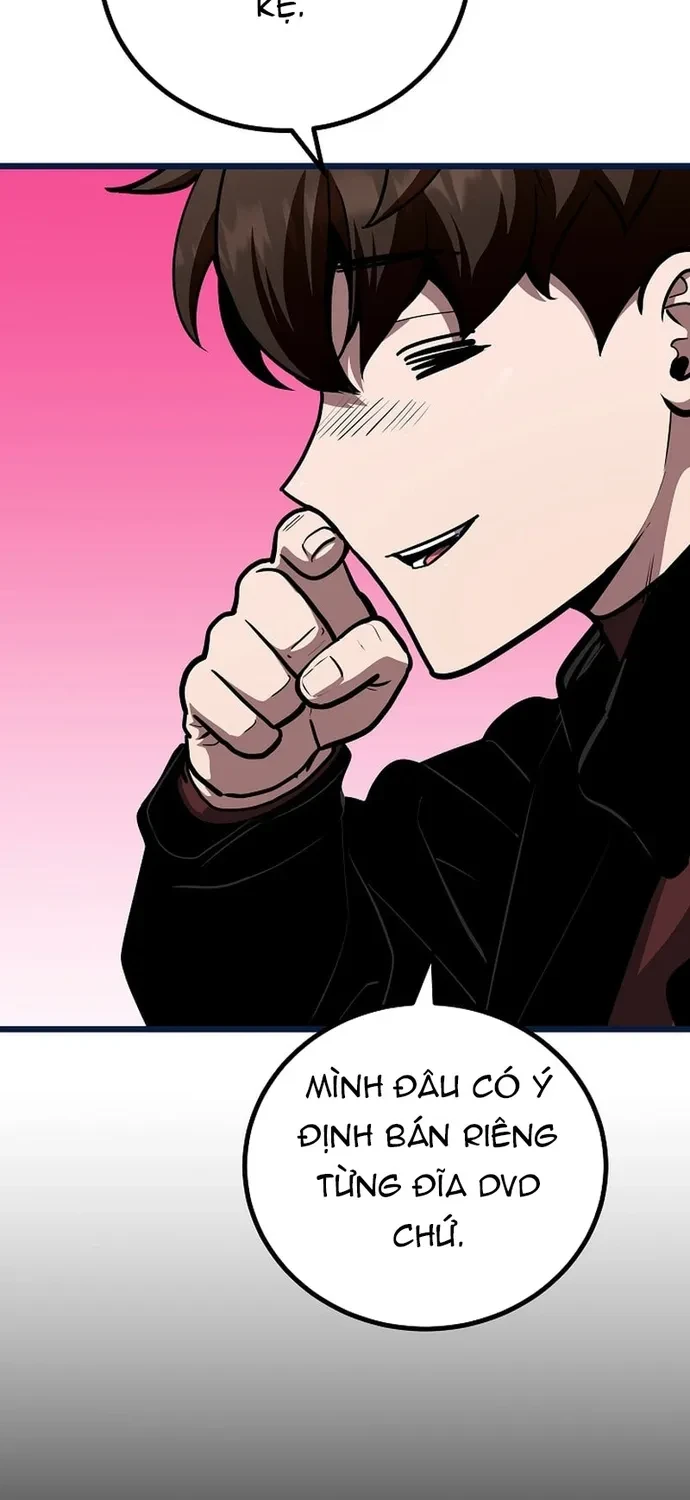Người Chơi Cấp 1 Chapter 130 - 60