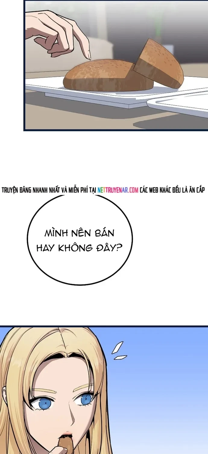 Người Chơi Cấp 1 Chapter 130 - 65