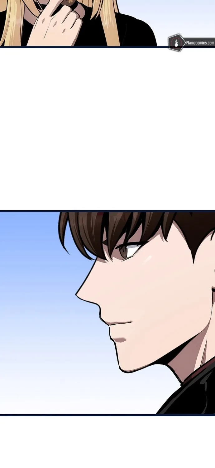 Người Chơi Cấp 1 Chapter 130 - 66